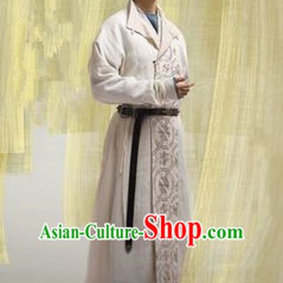 Traditional Ancient Chinese Imperial Emperor Costume, Chinese Tang Dynasty King Dress, Cosplay Chinese Imperial Majesty Swordsman Clothing for Men