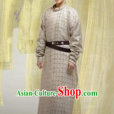 Traditional Ancient Chinese Imperial Emperor Costume, Chinese Tang Dynasty King Dress, Cosplay Chinese Imperial Majesty Swordsman Clothing for Men