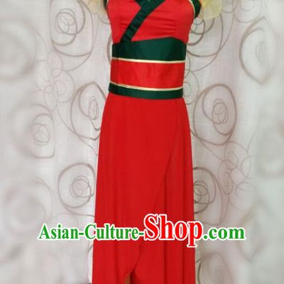 Traditional Ancient Chinese Imperial Princess Costume, Chinese Han Dynasty Dress, Cosplay Game Characters Chinese Peri Clothing for Women