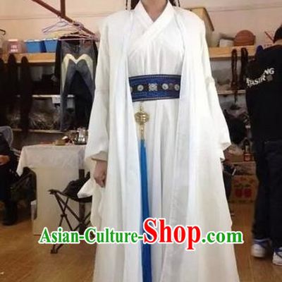 Traditional Ancient Chinese Imperial Emperess Costume, Chinese Han Dynasty Young Lady Dress, Cosplay Chinese Princess Clothing Hanfu for Women