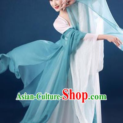 Traditional Ancient Chinese Imperial Emperess Costume, Chinese Tang Dynasty Palace Lady Dress, Cosplay Chinese Imperial Consort Clothing for Women