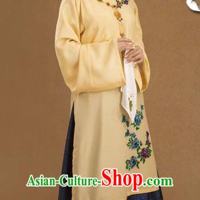 Traditional Ancient Chinese Imperial Emperess Costume, Chinese Ming Dynasty Palace Lady Dress, Cosplay Chinese Imperial Princess Clothing Hanfu for Women