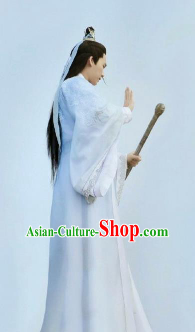 Ancient Chinese Costume Chinese Style Wedding Dress Tang Dynasty Clothing Ancient Chinese Costume Chinese Style Wedding Dress Tang Dynasty Clothing