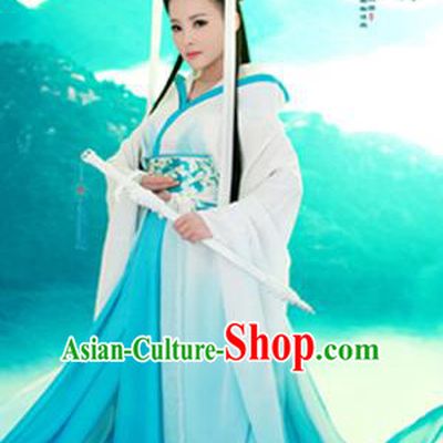 Traditional Ancient Chinese Imperial Emperess Costume, Chinese Tang Dynasty Beauty Dress, Cosplay Chinese Princess Clothing for Women
