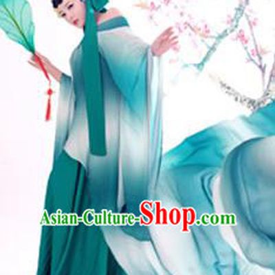 Traditional Ancient Chinese Peking Opera Imperial Emperess Costume, Chinese Tang Dynasty Beauty Dress, Cosplay Chinese Princess Clothing for Women
