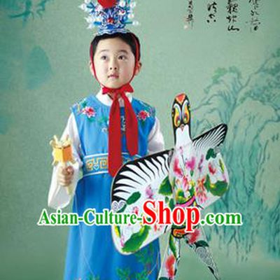 Traditional Ancient Chinese Imperial Prince Costume, Chinese Ming Dynasty Boys Dress, Chinese A Dream in Red Mansions Jia Baoyu Clothing for Women