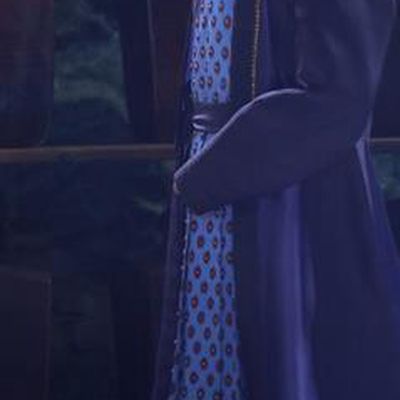 Traditional Ancient Chinese Elegant Swordsman Costume, Chinese Han Dynasty Prince Robe, Cosplay Ten Great III of Peach Blossom Nobility Childe Chinese Kawaler Hanfu Clothing for Men