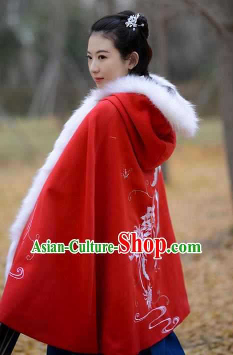 Ancient Chinese Costume Chinese Style Wedding Dress Tang Dynasty Clothing Ancient Chinese Costume Chinese Style Wedding Dress Tang Dynasty Clothing