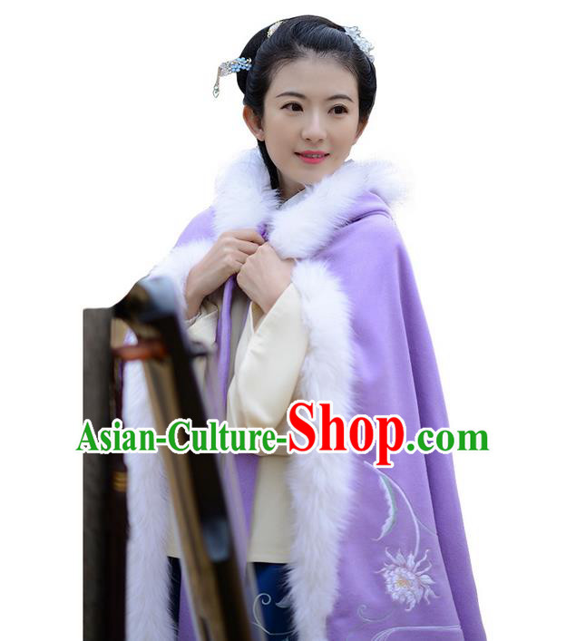 Ancient Chinese Costume Chinese Style Wedding Dress Tang Dynasty Clothing Ancient Chinese Costume Chinese Style Wedding Dress Tang Dynasty Clothing