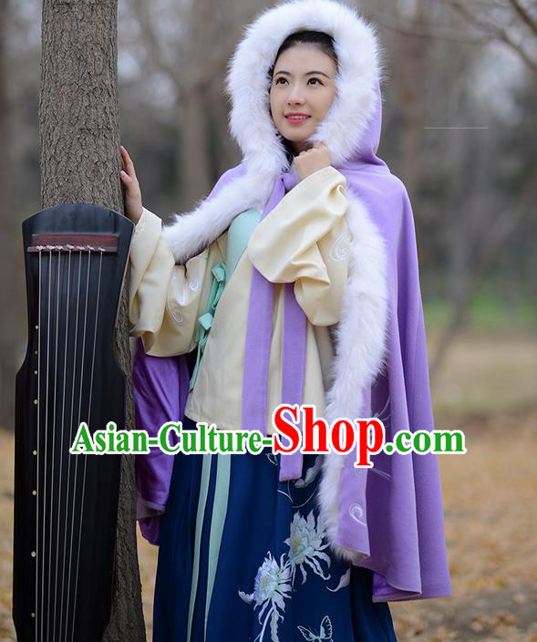 Ancient Chinese Costume Chinese Style Wedding Dress Tang Dynasty Clothing Ancient Chinese Costume Chinese Style Wedding Dress Tang Dynasty Clothing