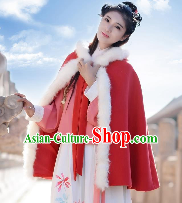 Ancient Chinese Costume Chinese Style Wedding Dress Tang Dynasty Clothing Ancient Chinese Costume Chinese Style Wedding Dress Tang Dynasty Clothing