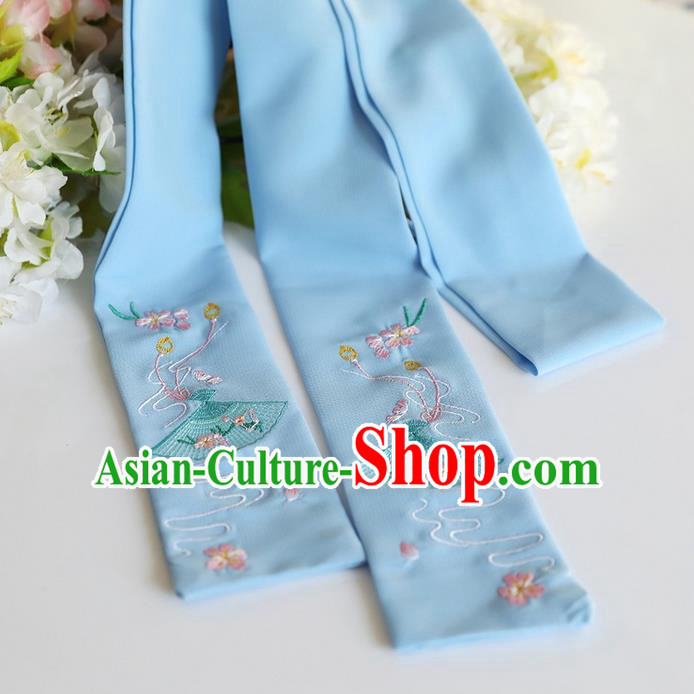 Ancient Chinese Costume Chinese Style Wedding Dress Tang Dynasty Clothing Ancient Chinese Costume Chinese Style Wedding Dress Tang Dynasty Clothing