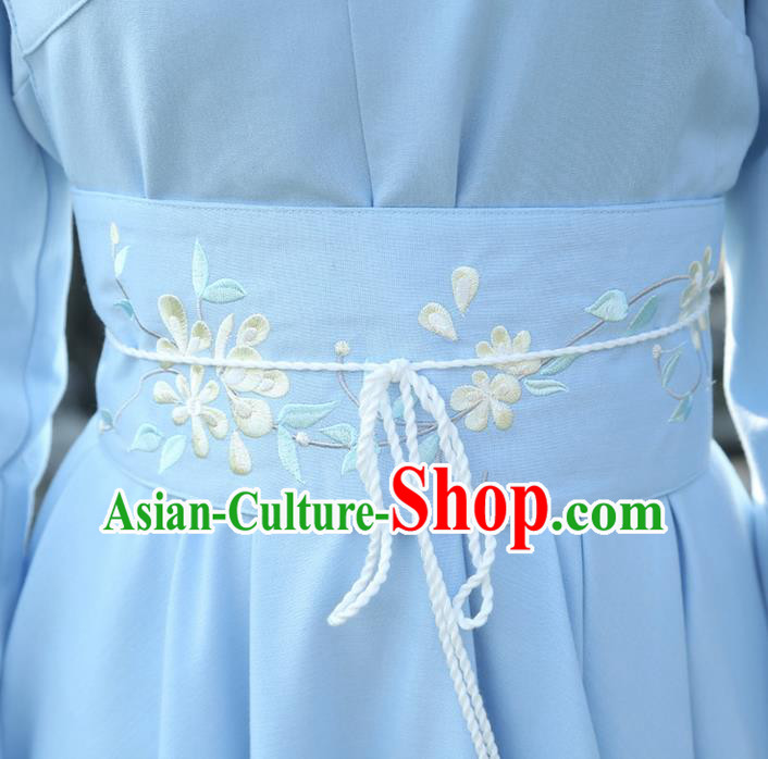 Ancient Chinese Costume Chinese Style Wedding Dress Tang Dynasty Clothing Ancient Chinese Costume Chinese Style Wedding Dress Tang Dynasty Clothing