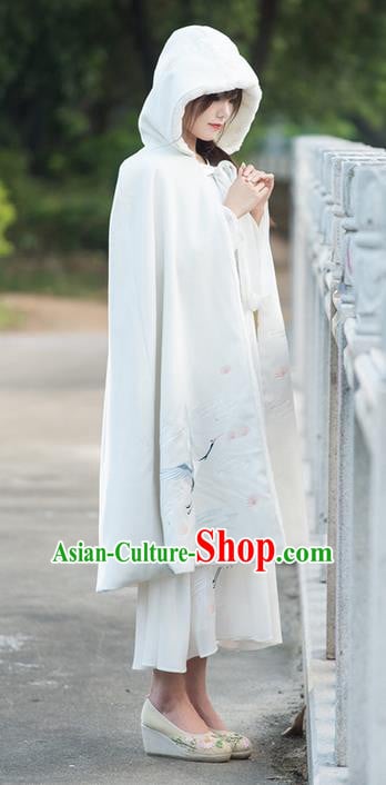 Ancient Chinese Costume Chinese Style Wedding Dress Tang Dynasty Clothing Ancient Chinese Costume Chinese Style Wedding Dress Tang Dynasty Clothing