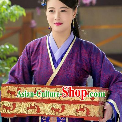 Chinese Teleplay Flower Shabana Flyings Sky Palace Gentlewoman Dance Dress, Traditional Chinese Ancient Song Dynasty Imperial Consort Costume and Headpiece Complete Set for Women
