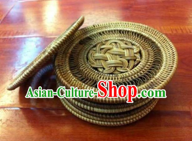 Vietnamese Trational Handicraft Vietnam artifact Vietnamese Trational Handicraft Vietnam artifact
