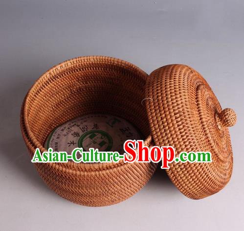Vietnamese Trational Handicraft Vietnam artifact Vietnamese Trational Handicraft Vietnam artifact
