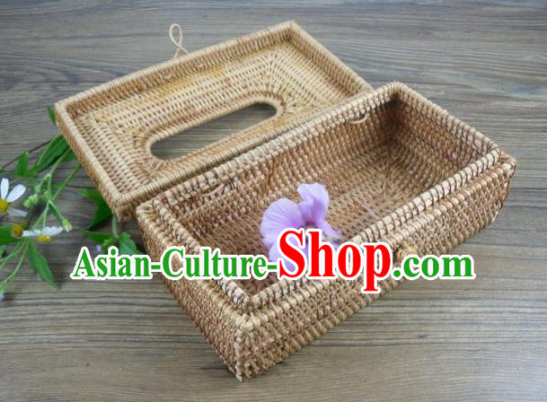 Vietnamese Trational Handicraft Vietnam artifact