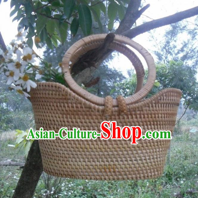 Vietnamese Trational Handicraft Vietnam artifact Vietnamese Trational Handicraft Vietnam artifact