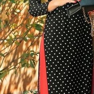 Top Grade Asian Vietnamese Traditional Dress, Vietnam National Farmwife Ao Dai Dress, Vietnam Black Ao Dai Cheongsam Dress Clothing for Woman