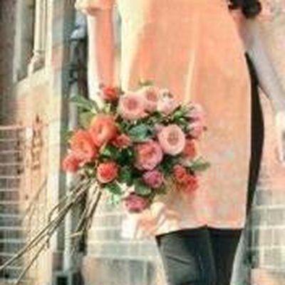 Traditional Top Grade Asian Vietnamese Dress, Vietnam National Female Ao Dai Dress Women Orange Printing Cheongsam Clothing