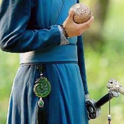 Chinese Ancient Tang Dynasty Nobility Childe Costume and Headwear Complete Set, Fighter of the Destiny Traditional Chinese Ancient Prince Clothing for Men