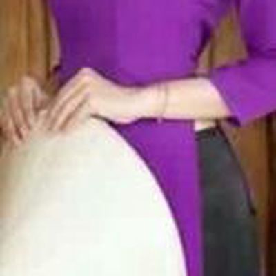 Traditional Top Grade Asian Vietnamese Costumes Dance Dress, Vietnam National Women Ao Dai Dress Purple Cheongsam Clothing