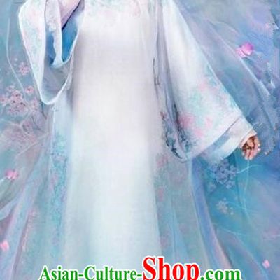 Traditional Ancient Chinese Qing Dynasty Imperial Princess Costume, Chinese Manchu Mandarin Palace Lady Clothing and Handmade Headpiece Complete Set for Women