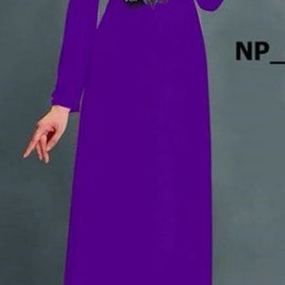 Top Grade Asian Vietnamese Costumes Classical Jing Nationality Printing Long Cheongsam, Vietnam National Clothing Bride Traditional Purple Ao Dai Dress
