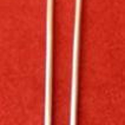 Traditional Handmade Chinese Ancient Classical Miao Sliver Hair Accessories Step Shake Barrettes Hair Sticks for Women