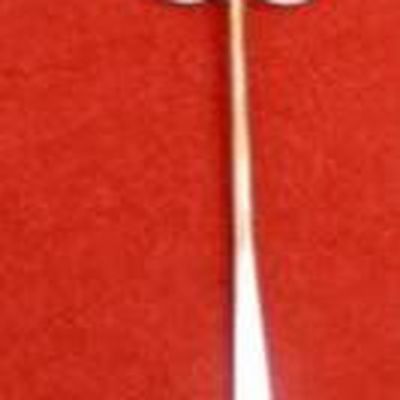 Traditional Handmade Chinese Ancient Classical Miao Sliver Hair Accessories Step Shake Barrettes Hair Sticks for Women