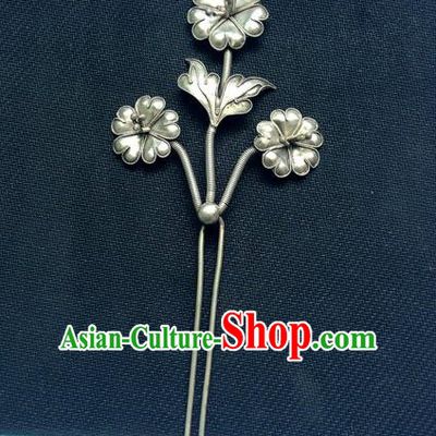 Traditional Handmade Chinese Ancient Classical Hair Jewelry Accessories, China Hanfu Hair Ornament Hairpins Imperial Princess Barrettes Hair Stick for Women