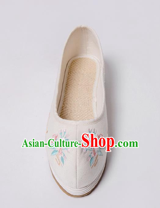 Ancient Chinese Costume Chinese Style Wedding Dress Tang Dynasty Clothing Ancient Chinese Costume Chinese Style Wedding Dress Tang Dynasty Clothing
