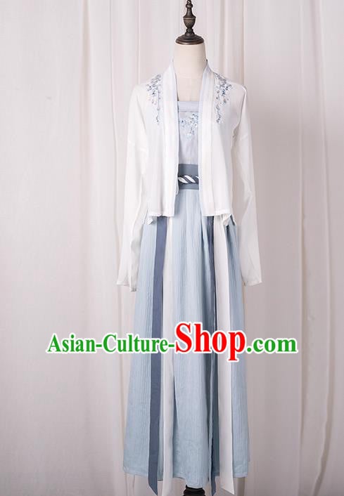 Ancient Chinese Costume Chinese Style Wedding Dress Tang Dynasty Clothing Ancient Chinese Costume Chinese Style Wedding Dress Tang Dynasty Clothing