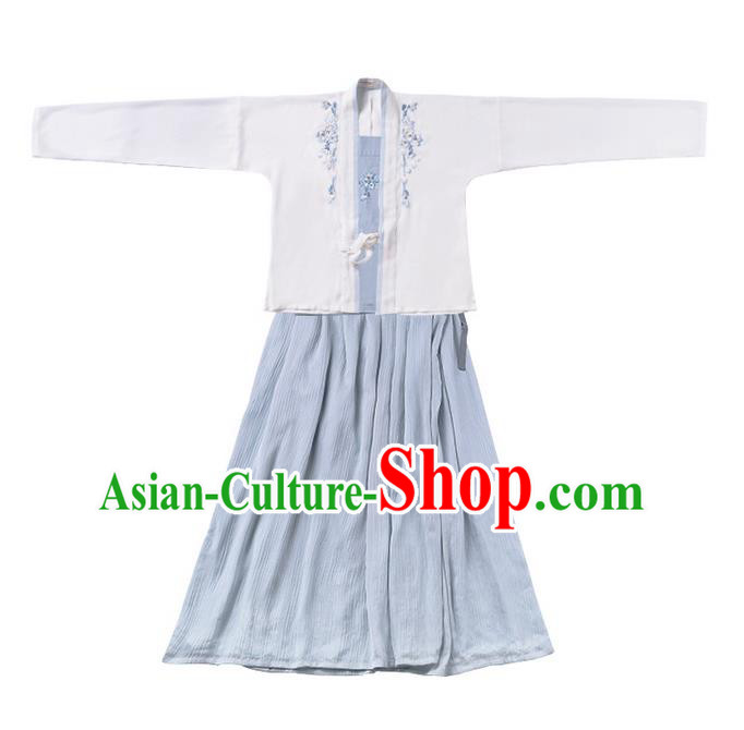 Ancient Chinese Costume Chinese Style Wedding Dress Tang Dynasty Clothing Ancient Chinese Costume Chinese Style Wedding Dress Tang Dynasty Clothing