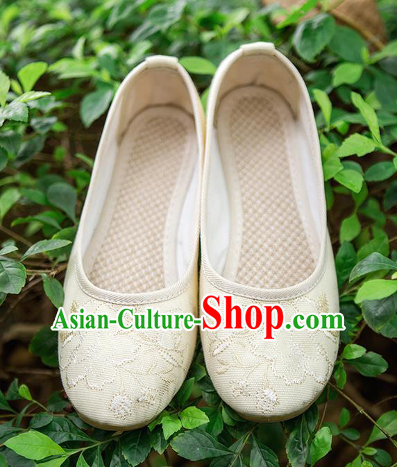 Ancient Chinese Costume Chinese Style Wedding Dress Tang Dynasty Clothing Ancient Chinese Costume Chinese Style Wedding Dress Tang Dynasty Clothing