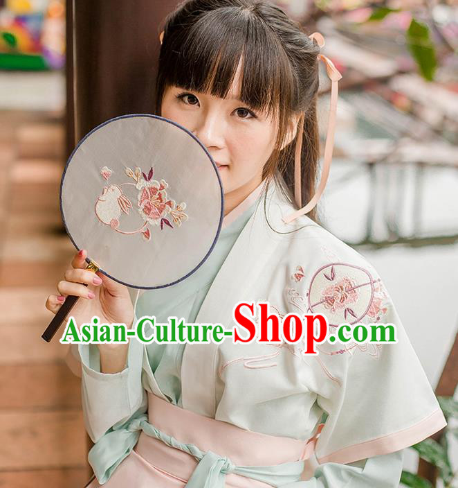 Ancient Chinese Costume Chinese Style Wedding Dress Tang Dynasty Clothing Ancient Chinese Costume Chinese Style Wedding Dress Tang Dynasty Clothing