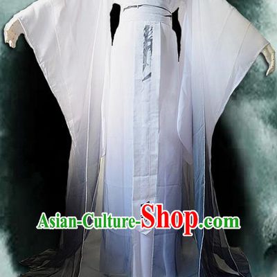 Traditional Chinese Cosplay Nobility Lady Costume, Chinese Ancient Hanfu Tang Dynasty Imperial Princess Dress Clothing for Women