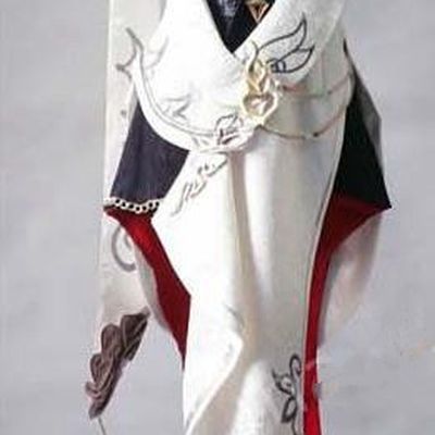 Asian Chinese Traditional Cospaly Customization Ming Dynasty Princess Knight-errant Embroidered Costume, China Elegant Hanfu Female General Clothing for Women