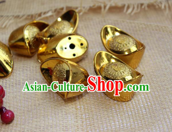 Top Compere Performance Catwalks prop fan headwear Accessories Top Compere Performance Catwalks prop fan headwear Accessories