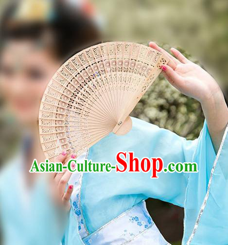Top Compere Performance Catwalks prop fan headwear Accessories Top Compere Performance Catwalks prop fan headwear Accessories