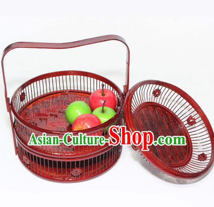 Top Compere Performance Catwalks prop fan headwear Accessories Top Compere Performance Catwalks prop fan headwear Accessories