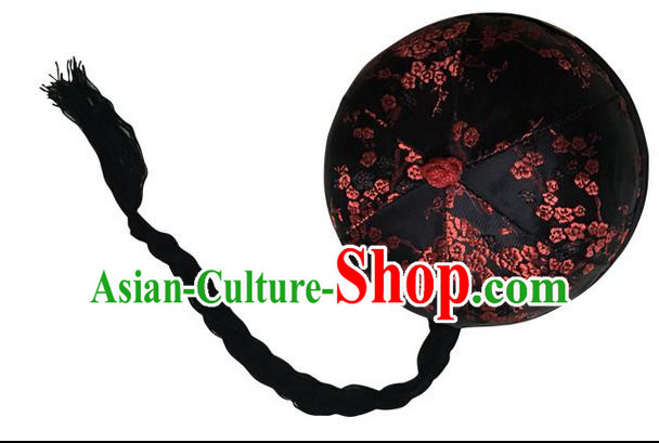 Top Compere Performance Catwalks prop fan headwear Accessories Top Compere Performance Catwalks prop fan headwear Accessories