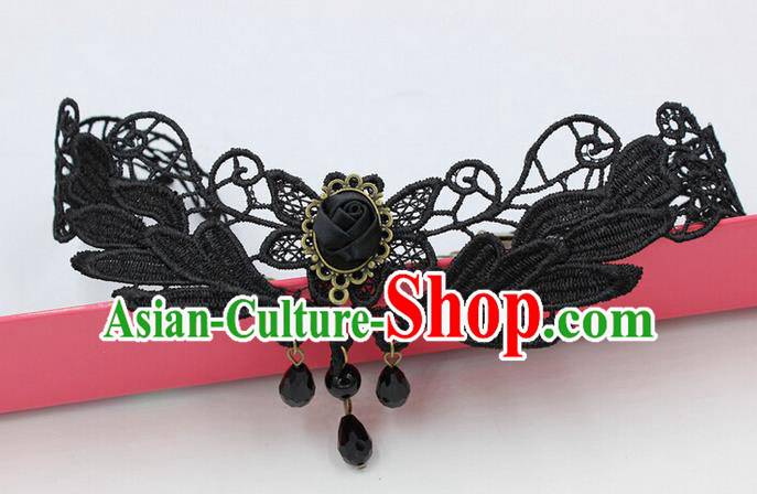 Top Compere Performance Catwalks prop fan headwear Accessories Top Compere Performance Catwalks prop fan headwear Accessories