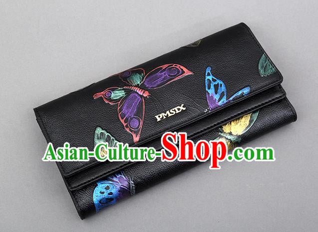 Traditional Handmade Chinese Style Element Embroidered Bags National Handbag Wallet Purse Traditional Handmade Chinese Style Element Embroidered Bags National Handbag Wallet Purse