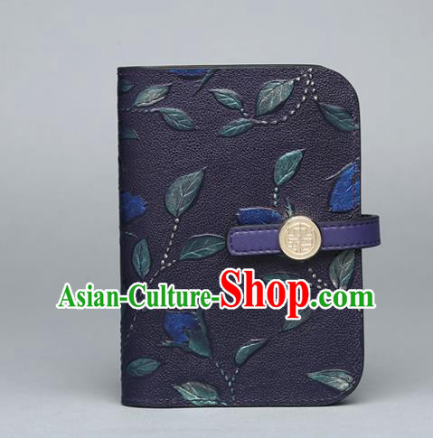 Traditional Handmade Chinese Style Element Embroidered Bags National Handbag Wallet Purse Traditional Handmade Chinese Style Element Embroidered Bags National Handbag Wallet Purse