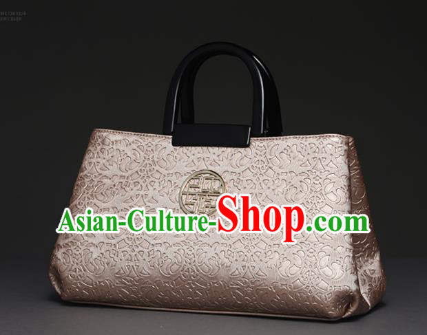 Traditional Handmade Chinese Style Element Embroidered Bags National Handbag Wallet Purse Traditional Handmade Chinese Style Element Embroidered Bags National Handbag Wallet Purse