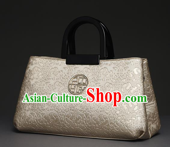 Traditional Handmade Chinese Style Element Embroidered Bags National Handbag Wallet Purse Traditional Handmade Chinese Style Element Embroidered Bags National Handbag Wallet Purse