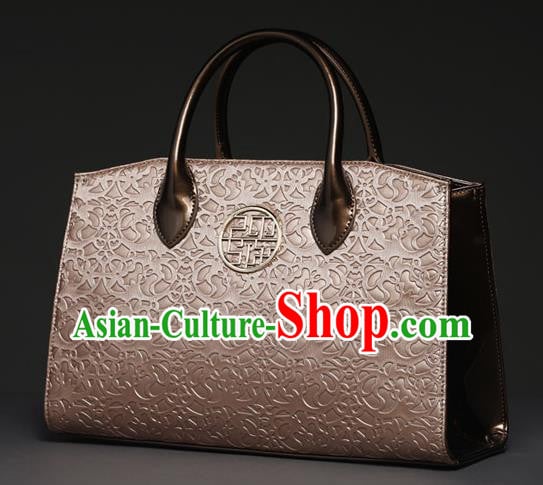 Traditional Handmade Chinese Style Element Embroidered Bags National Handbag Wallet Purse Traditional Handmade Chinese Style Element Embroidered Bags National Handbag Wallet Purse