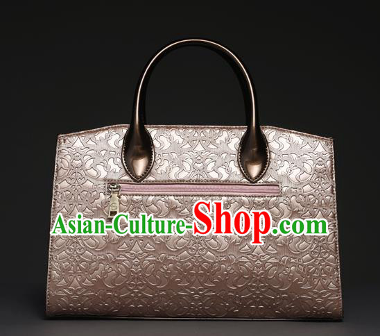 Traditional Handmade Chinese Style Element Embroidered Bags National Handbag Wallet Purse Traditional Handmade Chinese Style Element Embroidered Bags National Handbag Wallet Purse
